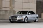 Audi S8 2008 года (NA)
